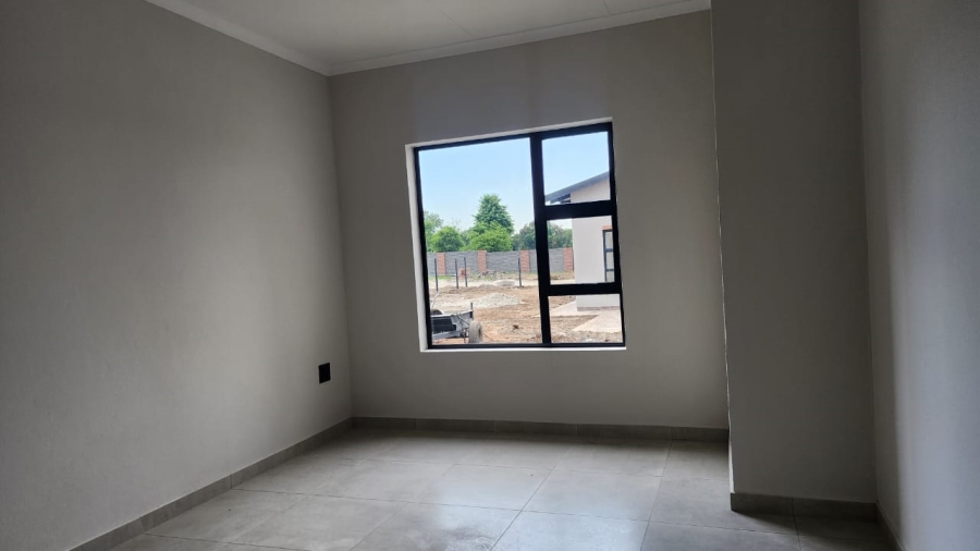 3 Bedroom Property for Sale in Waterkloof A H North West